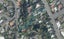 58 Forbury Road, Forbury, Dunedin - Carousel 1