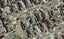 3 Sonterra Close, Randwick Park, Auckland - Carousel 1