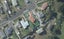 18 Summertime Avenue, Corstorphine, Dunedin - Carousel 1