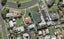 8A Kiwi Esplanade, Mangere Bridge, Auckland - Carousel 1