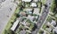 1/510 East Coast Road, Windsor Park, Auckland - Carousel 1