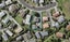 1/13 Romulus Place, Totara Vale, Auckland - Carousel 1