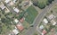 37 Talbot Street, Whanganui East, Whanganui - Carousel 1