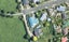 93 Hathaway Street, Stratford - Carousel 1
