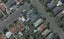 255 Selwyn Street, Spreydon, Christchurch - Carousel 1