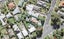21 Vardon Road, Green Bay, Auckland - Carousel 1