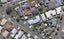 1/3 Vogel Street, Fitzroy, New Plymouth - Carousel 1