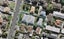 7/10 Fowlds Avenue, Sandringham, Auckland - Carousel 1