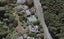 36 Brooklands Road, Brooklands, New Plymouth - Carousel 1