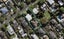 16 Rotomahana Terrace, Remuera, Auckland - Carousel 1