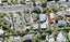 2/18 Valley Road, Browns Bay, Auckland - Carousel 1