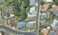 3 Pampas Grove, Welcome Bay, Tauranga - Carousel 1