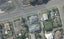 57 Main Road, Fairfield, Dunedin - Carousel 1