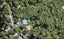 44 Otitori Bay Road, Titirangi, Auckland - Carousel 1