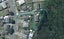 11 Surprise Place, Cannons Creek, Porirua - Carousel 1