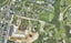 30 Audax Lane, Pyes Pa, Tauranga - Carousel 1