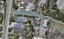 4/268 Rosetta Road, Raumati Beach, Paraparaumu - Carousel 1