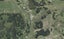 194 Brunswick Road, Brunswick, Whanganui - Carousel 1