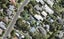 35 Fairmount Road, Titirangi, Auckland - Carousel 1