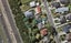 58A Lyttelton Avenue, Forrest Hill, Auckland - Carousel 1