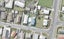 6 Weymouth Grove, Wainuiomata, Lower Hutt - Carousel 1