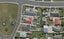 4 Wye Street, Newfield, Invercargill - Carousel 1