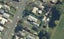 58 Smith Street, Matamata, Matamata - Carousel 1