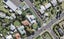 58 Roberts Road, Te Atatu South, Auckland - Carousel 1