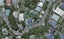 26 Sutherland Crescent, Melrose, Wellington - Carousel 1