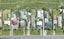 104B Western Road, Ngongotaha, Rotorua - Carousel 1