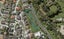 4 Timo Way, Flat Bush, Auckland - Carousel 1