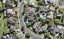 7 Landing Drive, Albany, Auckland - Carousel 1