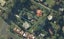 235 Taupahi Road, Turangi - Carousel 1