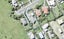 19 Sea View Road, Warkworth - Carousel 1