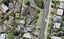 198B Forrest Hill Road, Forrest Hill, Auckland - Carousel 1