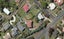 100 Fourth Avenue, Woodhill, Whangarei - Carousel 1