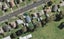 118B Wordsworth Road, Manurewa, Auckland - Carousel 1
