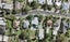 5 Roland Hill, Glen Eden, Auckland - Carousel 1