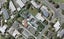 17A Falla Street, Paraparaumu Beach, Paraparaumu - Carousel 1