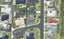 2 Matariki View, Welcome Bay, Tauranga - Carousel 1