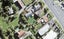 7/954 East Coast Road, Northcross, Auckland - Carousel 1
