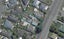 851 Main North Road, Belfast, Christchurch - Carousel 1