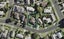 5 Bernina Place, Weymouth, Auckland - Carousel 1