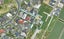 21 Sam Heywood Place, Pyes Pa, Tauranga - Carousel 1