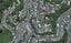 10 Caribou Place, Kingston, Wellington - Carousel 1