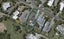 15 Marram Way, Peka Peka - Carousel 1