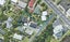 152B Welcome Bay Road, Welcome Bay, Tauranga - Carousel 1