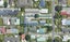 11 Ann Street, Victoria, Rotorua - Carousel 1