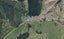 746 State Highway 4, Parikino, Whanganui - Carousel 1