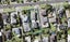 2/33 Hyde Road, Rothesay Bay, Auckland - Carousel 1